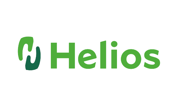 Helios Aue